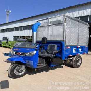 养殖秸秆铡草机自走式喷揉丝机牧草花生秧铡段揉丝机卧式碎草机