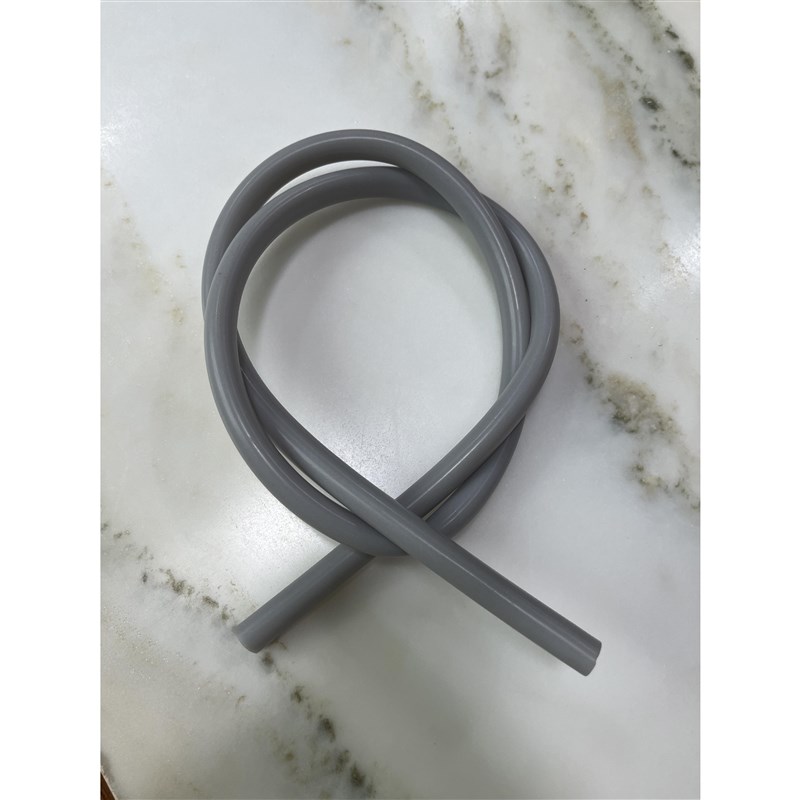 妖盘 电木茶盘排水管y 妖盘通用排水管下水管