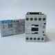 01C EATON 伊顿交流接触器DILM9 220V