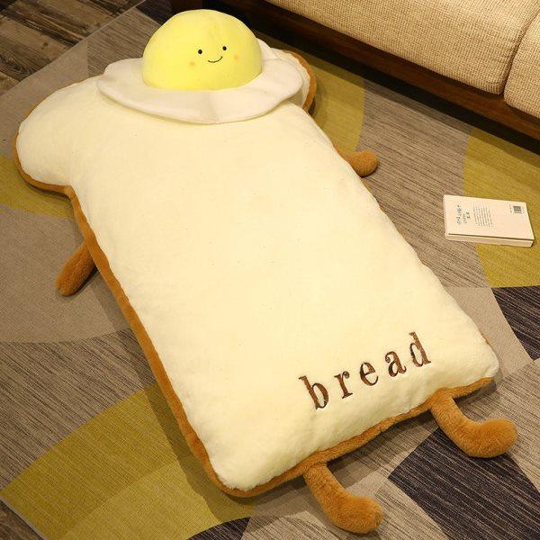 卡通坐垫地上蒲团屁股地垫儿童卧室客厅飘窗垫榻榻米懒人沙发垫子,居家布艺,蒲团,淘宝优惠券,粉丝福利购,淘宝优惠卷