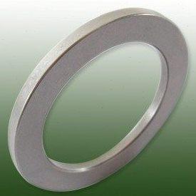 调整垫片垫圈内径M10 12 15 17 20 25 30 35 40 45 50 60 -160mm,五金/工具,滚针轴承,淘宝优惠券,粉丝福利购,淘宝优惠卷