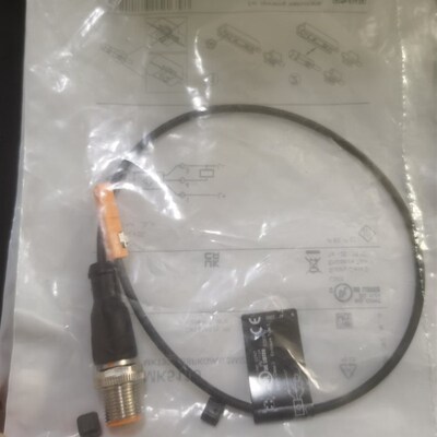 原装感应开关MK5139 易福门IFM  4008321262