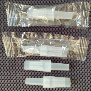 A2警翼E300酒精测试仪吹嘴管格那酒安7000 8000 6000 500大帝S919