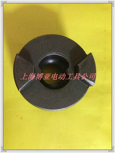 虎啸电动扳手 原装配件P1B-DV-22C 主动冲击块