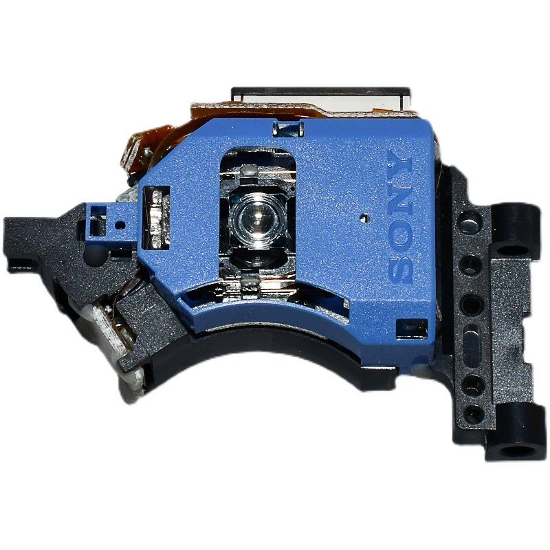 全新移动DVD EVD KHS-313A KHM-313AAA 313AAM 313CAA 激光头
