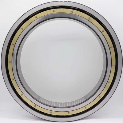 HRB薄壁深沟球轴承61938 6938 61940 6940 61944 6944-2RS ZZ M