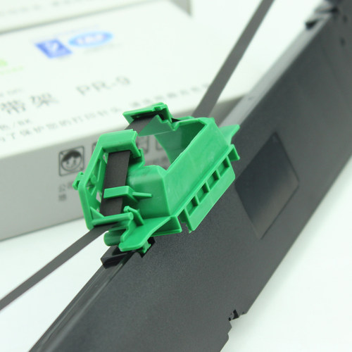 适用南天PR9色带架PR-9 nantian 南天PR9 PR-9IV MPR10色带架
