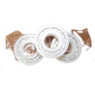 6803 6804 6805 陶瓷氧化锆轴承6800 6807 6802 6806 6808 6801