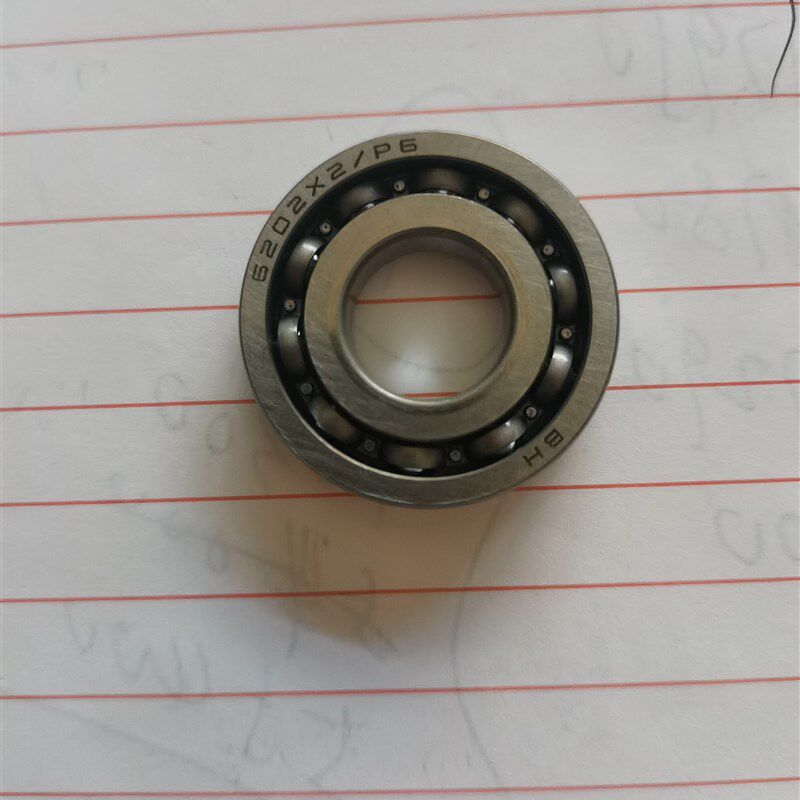 英制深沟球轴承6202-10内   6202X2 6202X3 16002/P6X1 6205X1