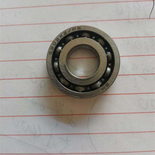 英制深沟球轴承6202-10内   6202X2 6202X3 16002/P6X1 6205X1
