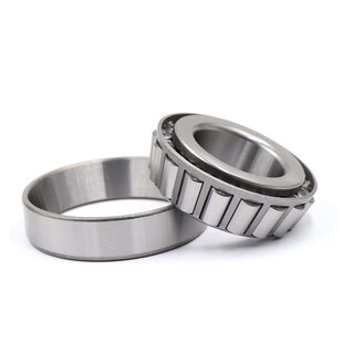 P6圆锥滚子压力锥度锥形32004轴承32005 32006 32007 32008 32009