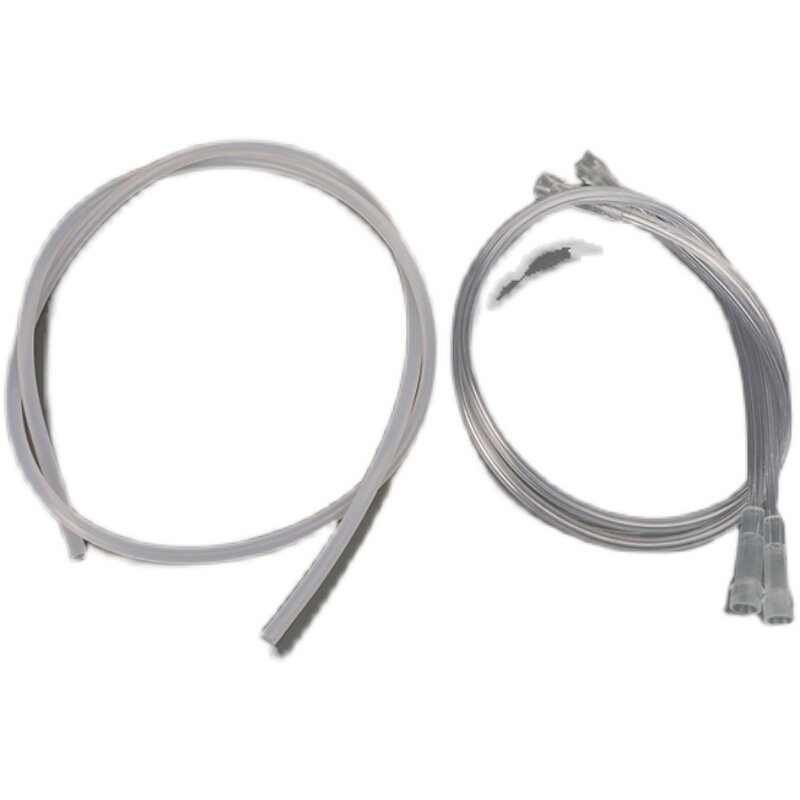 兽用子宫清洗器母猪用子宫冲洗器牛用清洁洗涤工具消炎神器清宫器
