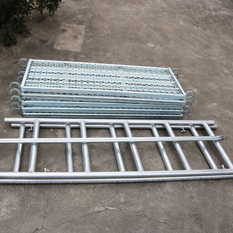 养护室试块架子 混凝土标养室试块架 养护室专用标准试模架试块架