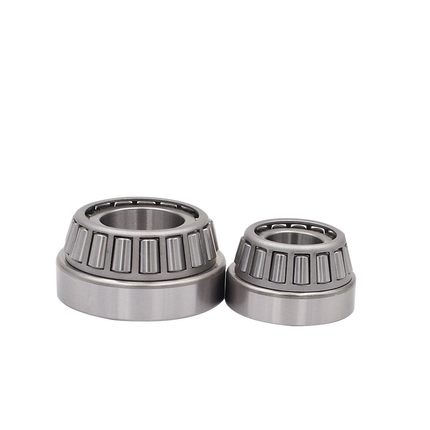 日本进口轴承 HR30320J 30321 30322 30324 30326 30328 价议