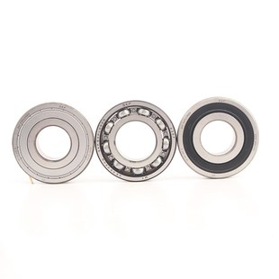 6903 6904 6908 6901 2RS1 6907 6902 6906 SKF进口轴承6900 6905