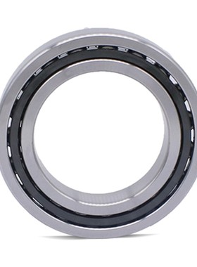 7021A 7022 7024 7026 7028C AW AM 日本进口轴承