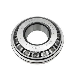 66.421 铁姆肯TIMKEN进口英制轴承2580 31.75 尺寸 25.357 2520