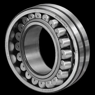 24038 24036 24040 24044 瑞典进口SKF轴承24032 24048 24034