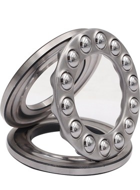 51218 51219 51220 51222 51224 51226 51228 51230 51232M 轴承