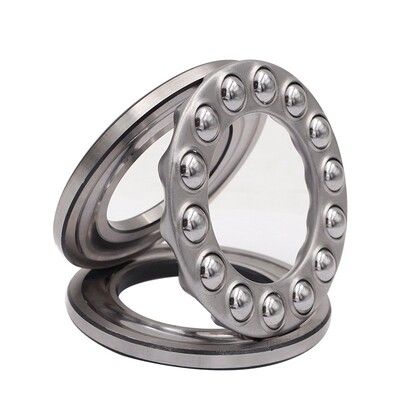 51218 51219 51220 51222 51224 51226 51228 51230 51232M 轴承