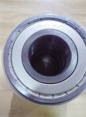 电机专用轴承6308ZZ 6308RZ 6308