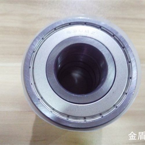 电机专用轴承6308ZZ 6308RZ 6308