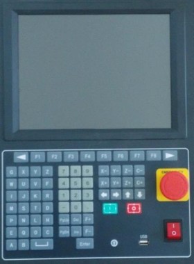 数控火焰等离子切割机系统无线遥控器,斯达峰RF06A,2100C,2300S