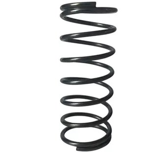 WB10 WR4 WF5 WH6弹簧WM22