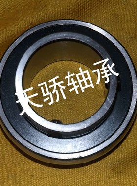 外球面轴承UK211 UK212 UK213 UK214 UK215 UK216 UK217 218 220