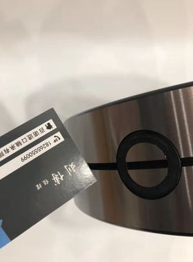 德国INA进口轴承SL18 3044 SL183048A SL183052A SL18 3052