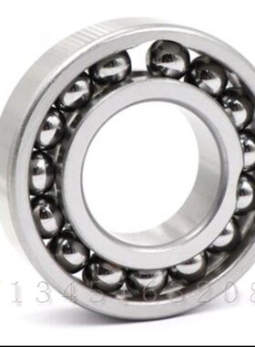 耐高温满珠轴承970306 970307 970308 970309 窑炉窑车专用轴承