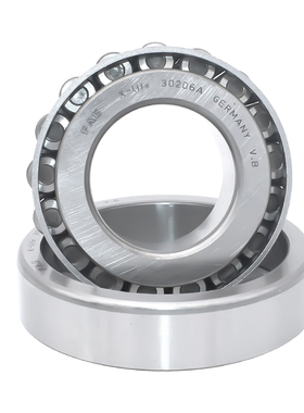 进口德国FAG圆锥滚子轴承31315 31316 31317 31318 31319 31320AX