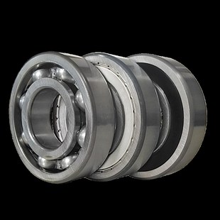 6021 6022 6030 6019 6028 6020 6026 哈尔滨HRB轴承6018 6024