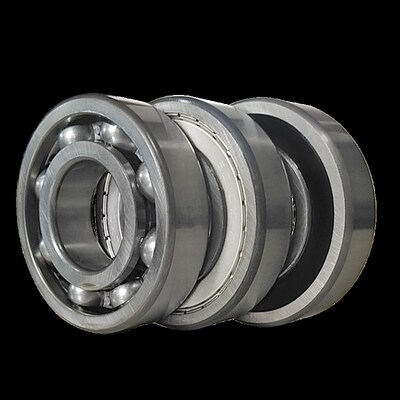 哈尔滨HRB轴承6018 6019 6020 6021 6022 6024 6026 6028 6030 RZ