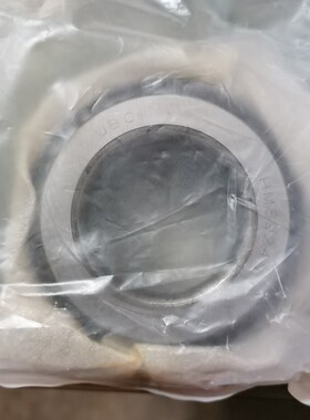 进口UBC英制非标 圆锥滚子轴承M88043/M88010 HM89249/HM89210