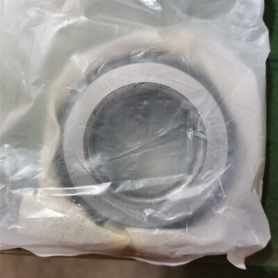 进口UBC英制非标 圆锥滚子轴承M88043/M88010 HM89249/HM89210