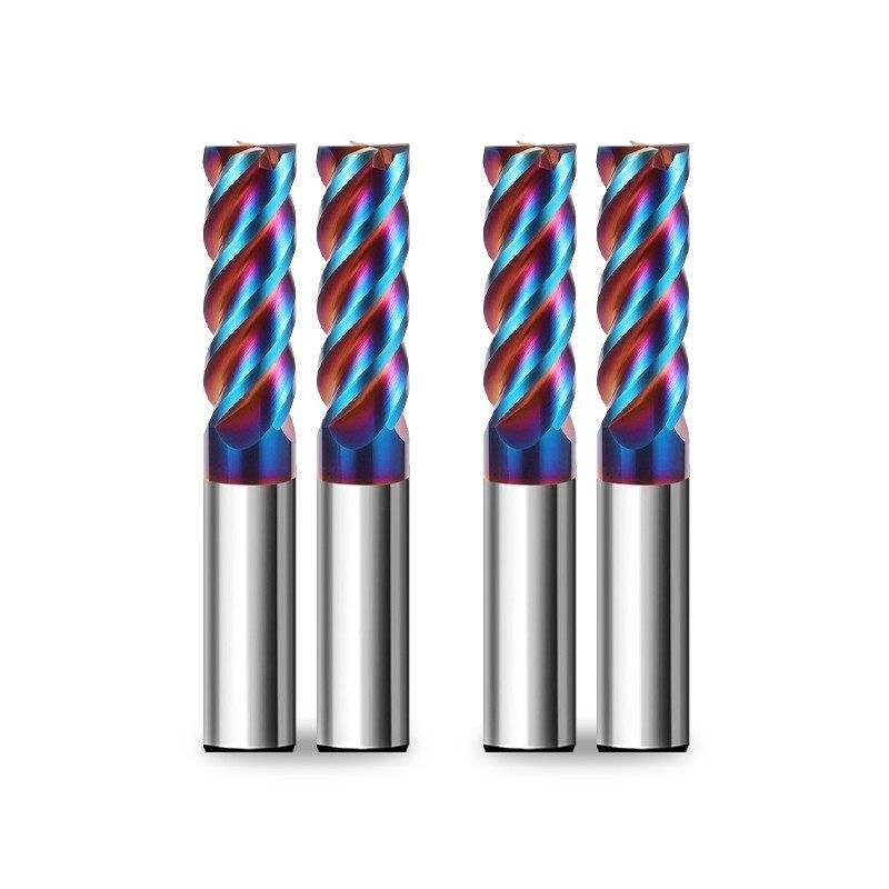 65度钨钢铣刀硬质合金铣刀4刃不锈钢专用刀高硬加长CNC数控立铣刀,搬运/仓储/物流设备,其他起重搬运设备,淘宝优惠券,粉丝福利购,淘宝优惠卷