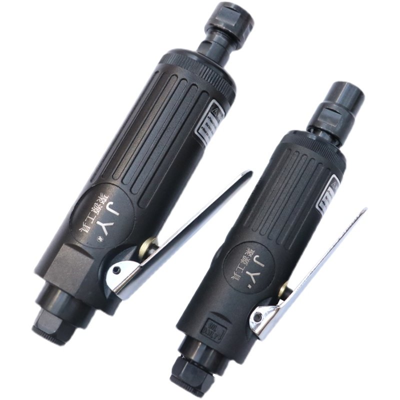 聚源气动刻磨机打磨机风动风磨笔补胎砂轮气磨机高转速研磨抛光机,搬运/仓储/物流设备,其他起重搬运设备,淘宝优惠券,粉丝福利购,淘宝优惠卷