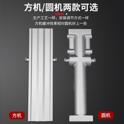 隐形门闭门器暗藏关门自动隐藏缓冲器液压酒店暗门木门暗装