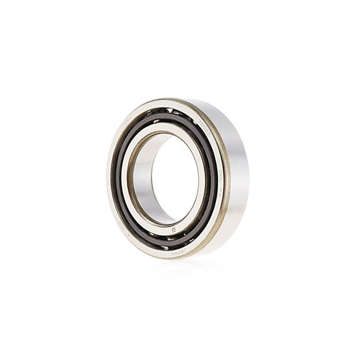 日本NSK角接触球轴承7203 7204 7205 7206 7207 7208AC/A/C/P5