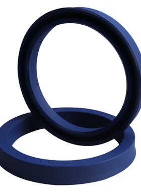 DZ密封圈 UN 155*180*15/160*170*7.5/12/160*175*7.5/9/12/15/16