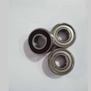 6002 6003 6007 轴承6000 6008 6006 6001 6005 6004