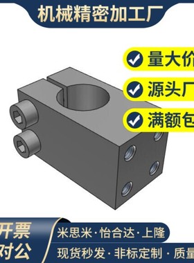 KQM20 KQMU16 MQM25 MQMU30 AQM12 WQMU15 AQMU110 WQM20 WQMU16