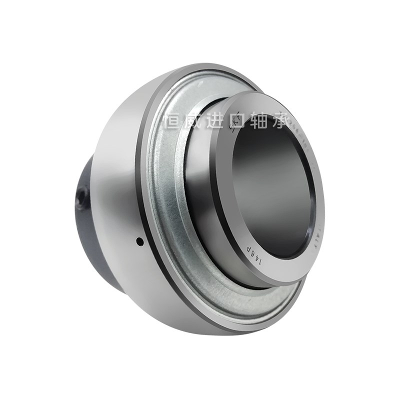 瑞典进口轴承座SY504 505 506 507 508 509 510 511 512 513 M TF