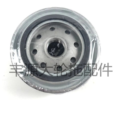 JX0809拖拉机农机配件机油滤清器滤芯
