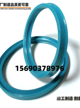 YA轴孔通用油封防尘72x80x10密封圈72-82-5/10 75*85*12 72*82.5