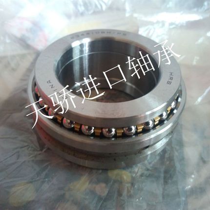 HRB 234440BM1/P4  C2268140 200X310X132 哈尔滨双向推力球轴承