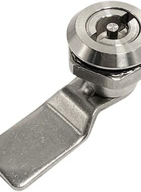 LCKE-H18/28/36/62圆柱锁SAMLO品质配电箱锁消防栓配电柜门锁