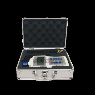 01数字式 大气压力计温湿度气压三合一包检DYM3 气压表 1数显式 YPP