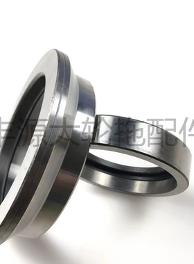 迪尔5-系列拖拉机配件SU25879SU25880离合器分离轴承座衬套啮合套